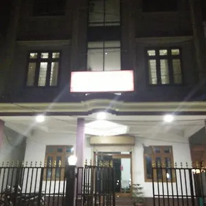 Guest house Narendra